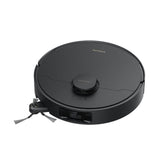 Dreame D20 Pro Plus robotski sesalnik, črni