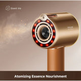 Dreame Miracle Pro sušilnik za lase