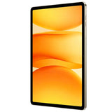 Blackview MEGA 12 12,2'' 12+256GB 5G, priložen ovitek s tipkovnico in miško + pisalo, zlat