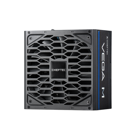 Chieftec VEGA M 850W ATX modularni napajalnik