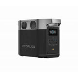 EcoFlow DELTA 2 1024Wh baterijski generator