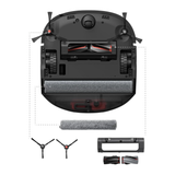 Eufy set rezervnih delov za robotski sesalnik Omni E25/E28