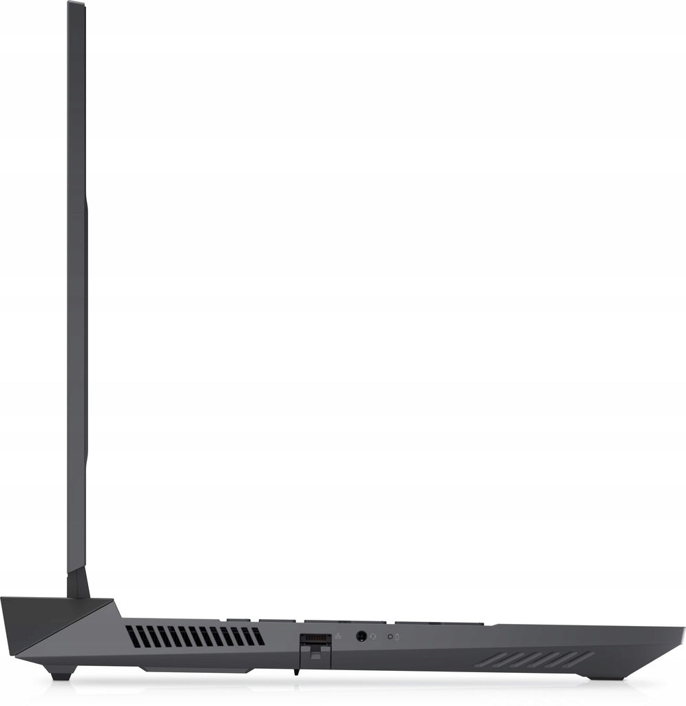 Prenosnik Dell G15 5530, i7-13650HX, 32GB, 1TB, RTX 4060, FHD