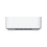 Ubiquiti UniFi Express 7