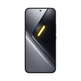 POCO X8 PRO MAX 5G pametni telefon 12/512GB, črn