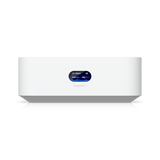 Ubiquiti UniFi Express 7