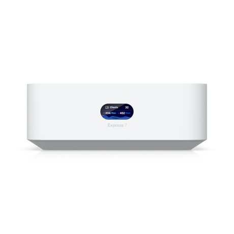 Ubiquiti UniFi Express 7