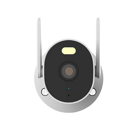 Xiaomi zunanja varnostna kamera AW300