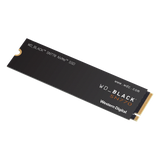 WD 1TB SSD BLACK SN770 M.2 NVMe x4 Gen4