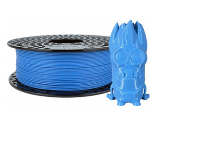AzureFilm PLA 1,75mm 1000g filament za 3D tiskalnik MODER