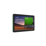 Logitech Konferenčni zaslon Tap Scheduler – grafitna (952-000091)