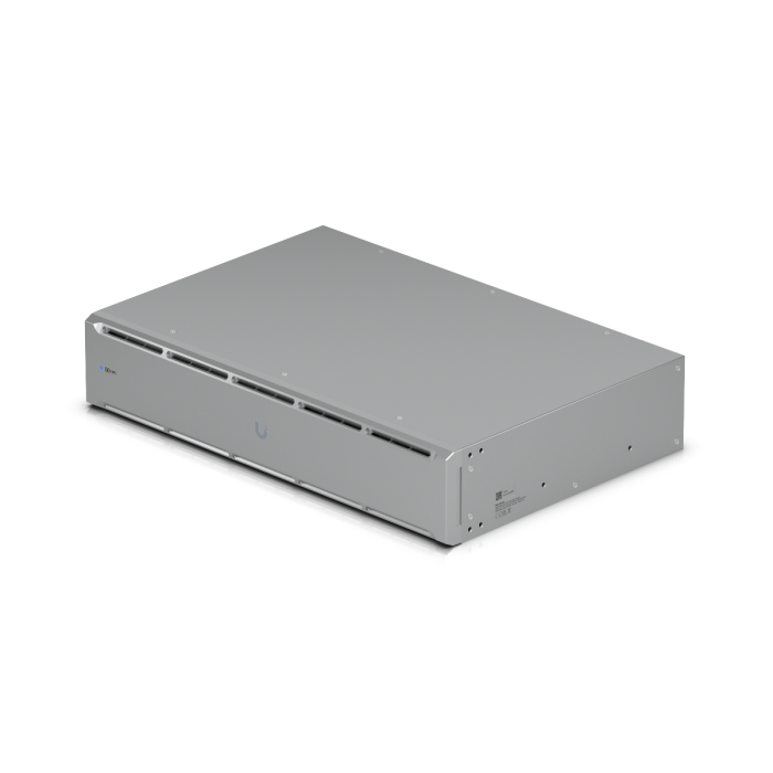 Ubiquiti UPS 2U brezprekinitveni napajalnik
