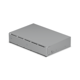 Ubiquiti UPS 2U brezprekinitveni napajalnik