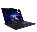 Prenosnik Lenovo Legion Pro 7-16 Ryzen 9-9955HX3D, 64GB RAM, 2TB SSD, Windows 11 Pro, RTX 5080