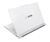 Prenosnik Lenovo Legion 7-16 Ultra 7-255HX, 32GB RAM, 2TB SSD, Windows 11 Home, RTX 5060