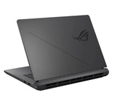 Prenosnik ASUS ROG Strix G16 Ultra 7-255HX, 32GB RAM, 1TB SSD, Windows 11 Home, RTX 5070