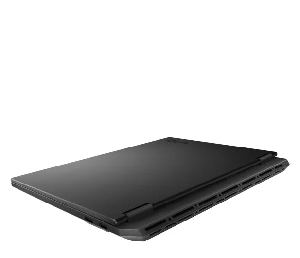 Prenosnik ASUS TUF Gaming A16 Ryzen 7-260, 64GB RAM, 512GB + 1TB SSD, Windows 11 Home, RTX 5050