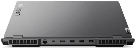Prenosnik Lenovo Legion 5-15 i5-12500H, 16GB, 512GB, RTX 3050 Ti, 165Hz