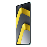 POCO M8 5G pametni telefon 8/256GB, zelen