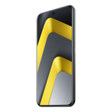 POCO M8 PRO 5G pametni telefon 8/256GB, črn