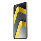 POCO M8 5G pametni telefon 8/256GB, srebrn