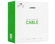 Ugreen HDMI M na M kabel v1.4 10m - box