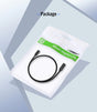 Ugreen podaljšek USB-C na USB-C 3.1 0.5m - polybag