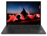 Lenovo ThinkPad T14s G4 AMD Ryzen 5 Pro 7540U, 32GB, 512GB, Windows 11 Pro