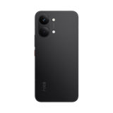 POCO X8 PRO MAX 5G pametni telefon 12/512GB, črn