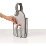 Rayen Kovček za likalnik 633301