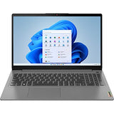 Lenovo IdeaPad 3-15 i3-1215U