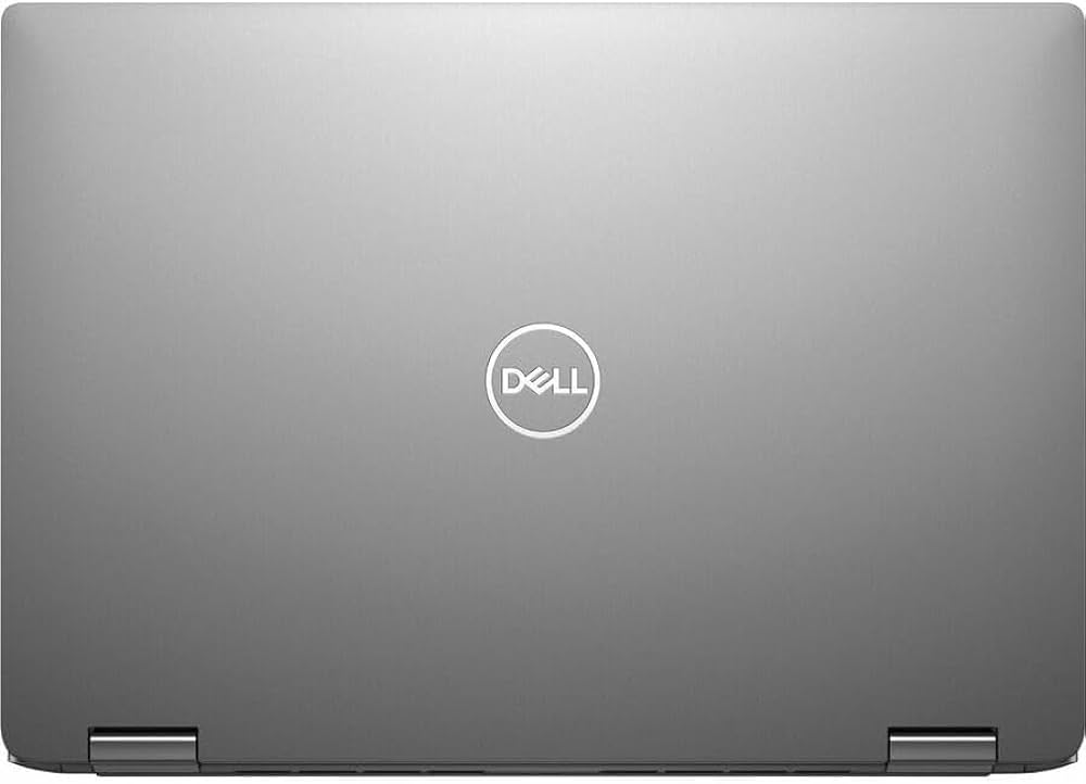 DELL Latitude 14 7440, i7-1355U, 16GB, 512GB, Windows 11 Pro