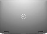 DELL Latitude 14 7440, i7-1355U, 16GB, 512GB, Windows 11 Pro