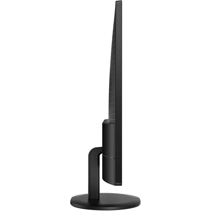 AOC Q32V4 31,5" IPS QHD 75Hz monitor