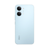 POCO X8 PRO MAX 5G pametni telefon 12/256GB, moder