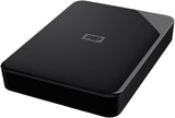 WD ELEMENTS SE 6TB zunanji disk USB 3.0 2,5