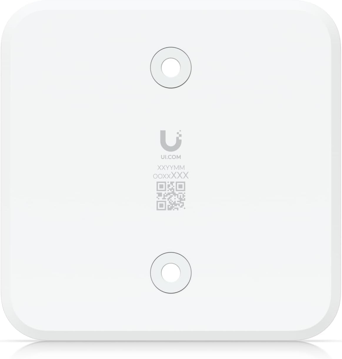 Ubiquiti Gateway UXG-Lite