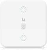 Ubiquiti Gateway UXG-Lite