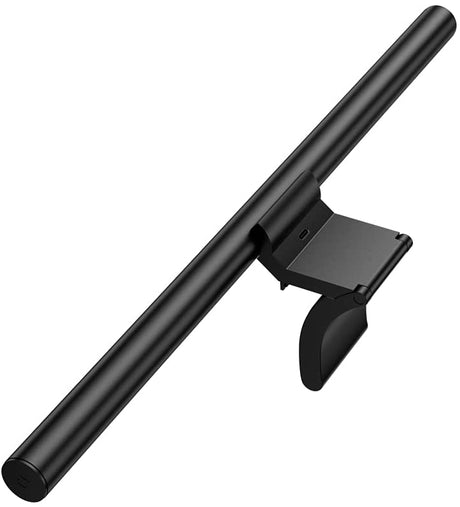 Xiaomi Mi Computer Monitor Light Bar lučka za osvetlitev monitorja