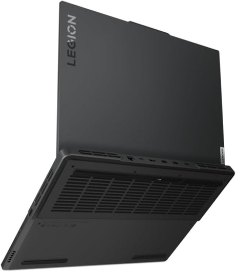 Prenosnik Lenovo Legion Pro 5 16 i7-14700HX, 32GB, 1TB, RTX 4060, 240Hz