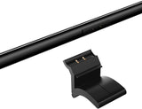 Xiaomi Mi Computer Monitor Light Bar lučka za osvetlitev monitorja