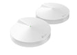 TP-LINK brezžična dostopna točka DECO M5 AC1300 - 2 pack