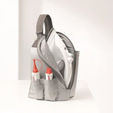 Rayen Kovček za likalnik 633301