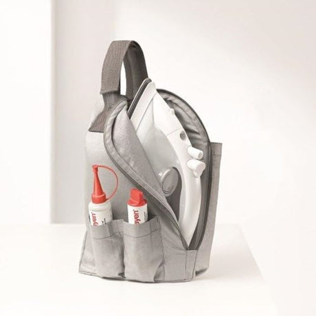 Rayen Kovček za likalnik 633301