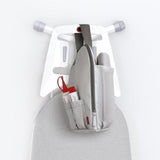 Rayen Kovček za likalnik 633301