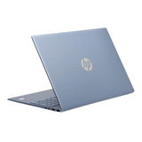 HP Pavilion 16, Ultra 5-125U, 16GB RAM, 512GB SSD, Windows 11 Home