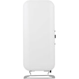 Mill oljni radiator 1000w Heat Boost Technology