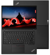 Lenovo ThinkPad T14s G4 AMD Ryzen 5 Pro 7540U, 32GB, 512GB, Windows 11 Pro