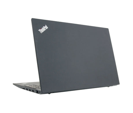 Obnovljen prenosnik Lenovo ThinkPad T570, i5-6300U, 8GB, 256GB, Windows 10 Pro, Touch