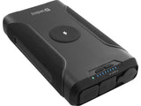 Sandberg Survivor Powerbank 72.000mAh prenosna baterija